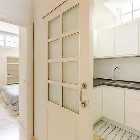 5 Bedrooms 5 Bathrooms With Private Pool Fast Wifi & Sea Views San Francisco de Paula