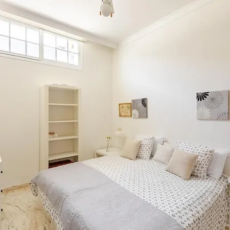 Spectacular Parking Powerful Wifi Seaview Villa *