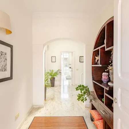 Spectacular Parking Powerful Wifi Seaview Villa San Francisco de Paula