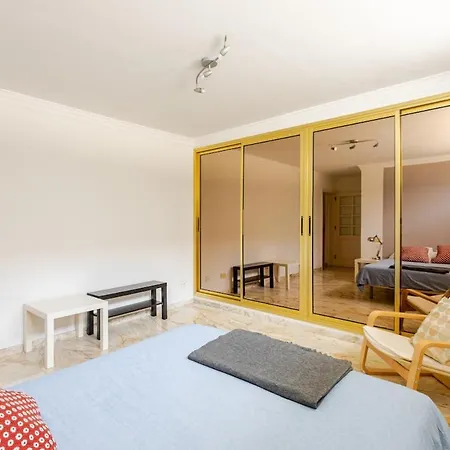 Villa Spectacular Parking Powerful Wifi Seaview San Francisco de Paula