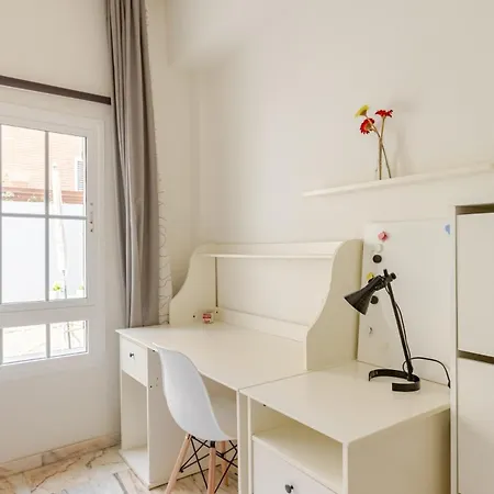 5 Bedrooms 5 Bathrooms With Private Pool Fast Wifi & Sea Views San Francisco de Paula