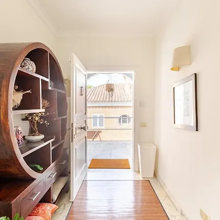 5 Bedrooms 5 Bathrooms With Private Pool Fast Wifi & Sea Views San Francisco de Paula