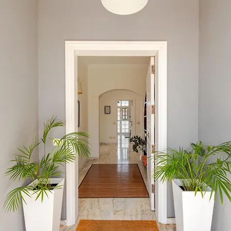 Spectacular Parking Powerful Wifi Seaview Villa San Francisco de Paula