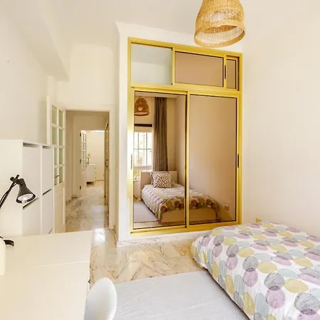Villa Spectacular Parking Powerful Wifi Seaview