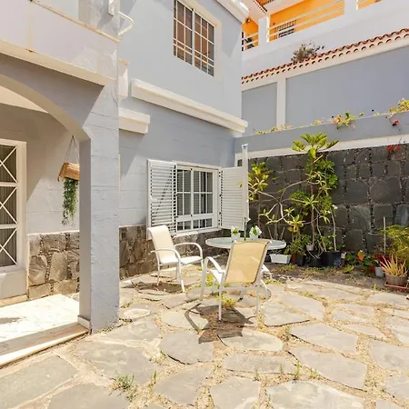 Spectacular Parking Powerful Wifi Seaview San Francisco de Paula
