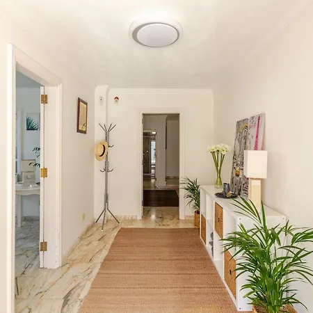 5 Bedrooms 5 Bathrooms With Private Pool Fast Wifi & Sea Views San Francisco de Paula