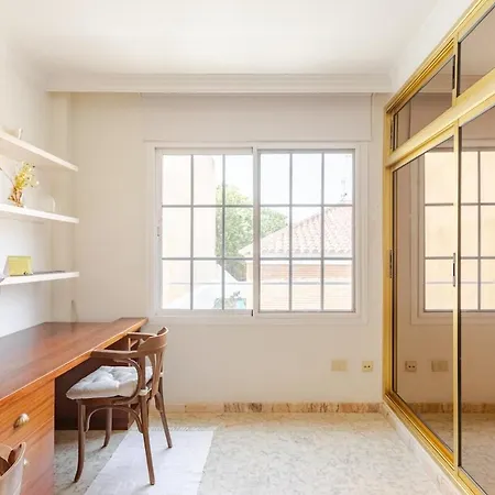 Spectacular Parking Powerful Wifi Seaview Villa San Francisco de Paula