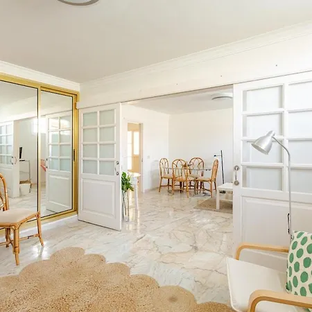 Villa Spectacular Parking Powerful Wifi Seaview
