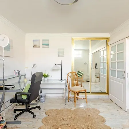 Spectacular Parking Powerful Wifi Seaview Villa San Francisco de Paula