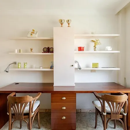 5 Bedrooms 5 Bathrooms With Private Pool Fast Wifi & Sea Views Willa San Francisco de Paula