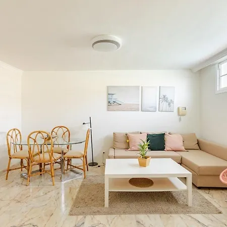 Spectacular Parking Powerful Wifi Seaview Villa