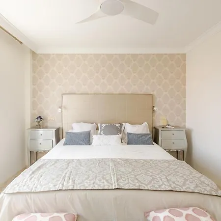 Villa Spectacular Parking Powerful Wifi Seaview