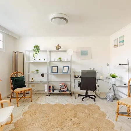 Spectacular Parking Powerful Wifi Seaview Villa San Francisco de Paula