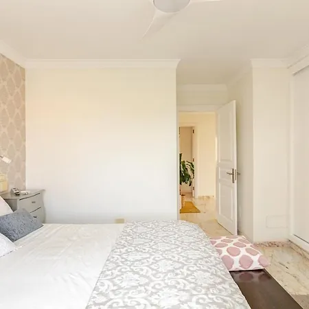 Villa Spectacular Parking Powerful Wifi Seaview San Francisco de Paula
