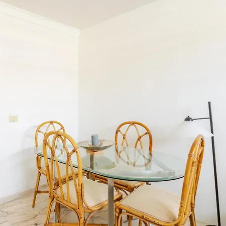 Spectacular Parking Powerful Wifi Seaview Villa San Francisco de Paula